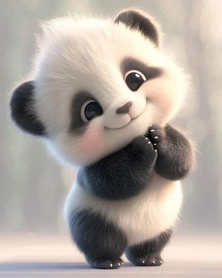 DOKTERTOTO2: Portal Digital Emergency Trusted - WooCommerce eCommerce